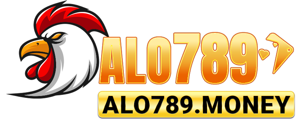 ALO789